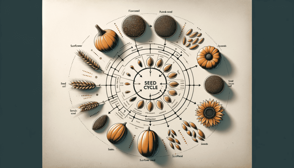 Seed Cycle