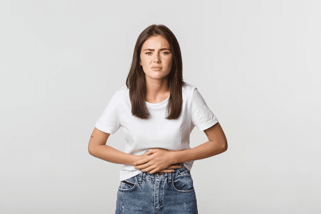 Seed Cycle for PCOS