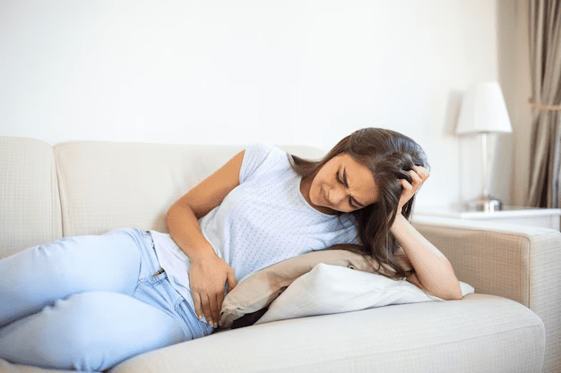 Seed Cycle for PCOS