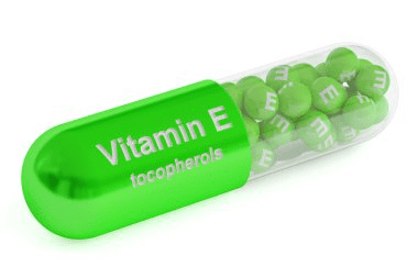 Unlock Radiant Skin! Try Our Vitamin E Capsules Today 2 Vitamin E Capsule