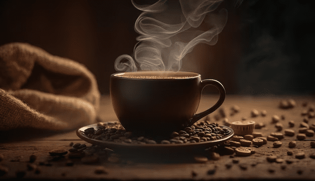 How Coffee Can Boost Your Exercise? 1 benefits of coffee as a pre-workout drink