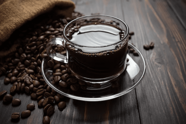 How Coffee Can Boost Your Exercise? 4 Coffee as a Pre-Workout