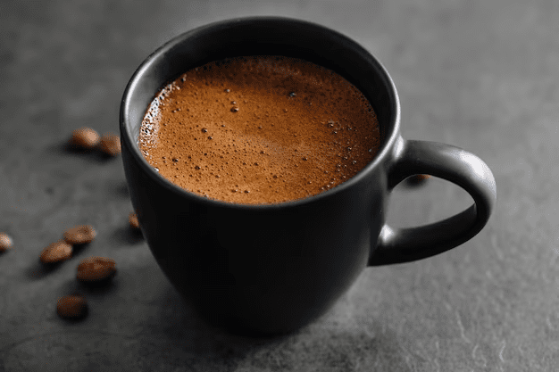 How Coffee Can Boost Your Exercise? 5 Coffee as a Pre-Workout