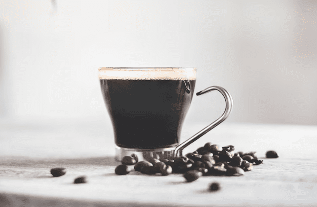 How Coffee Can Boost Your Exercise? 6 Coffee as a Pre-Workout