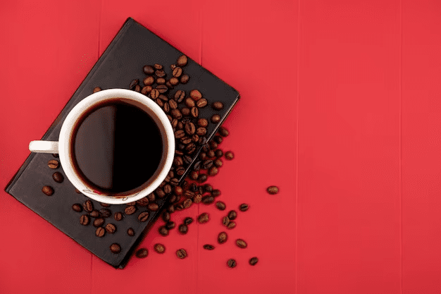 How Coffee Can Boost Your Exercise? 7 Coffee as a Pre-Workout