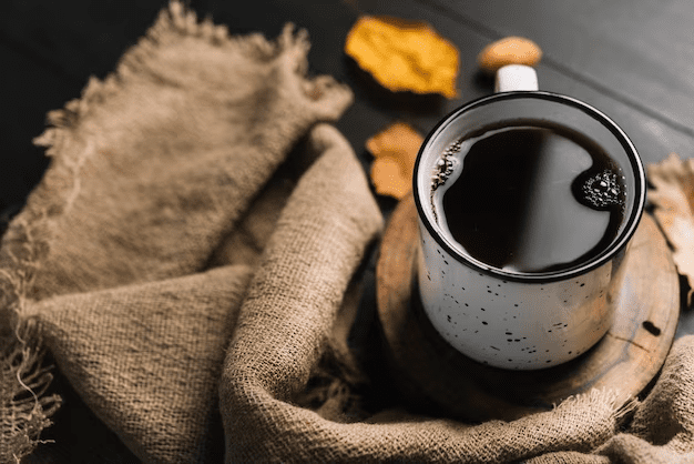 How Coffee Can Boost Your Exercise? 8 Coffee as a Pre-Workout