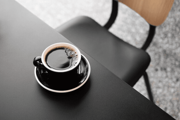 How Coffee Can Boost Your Exercise? 9 Coffee as a Pre-Workout