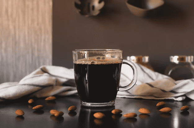 How Coffee Can Boost Your Exercise? 10 Coffee as a Pre-Workout