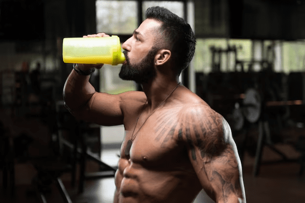 How Coffee Can Boost Your Exercise? 2 coffee as a pre-workout