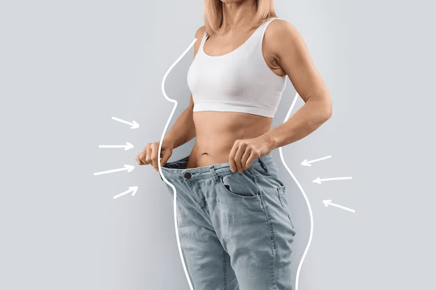 Weight Loss diet