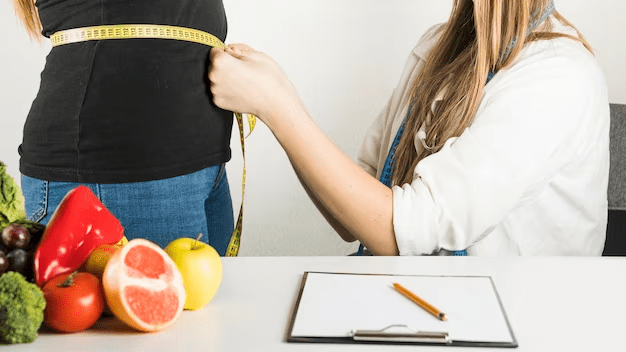 Weight Loss diet