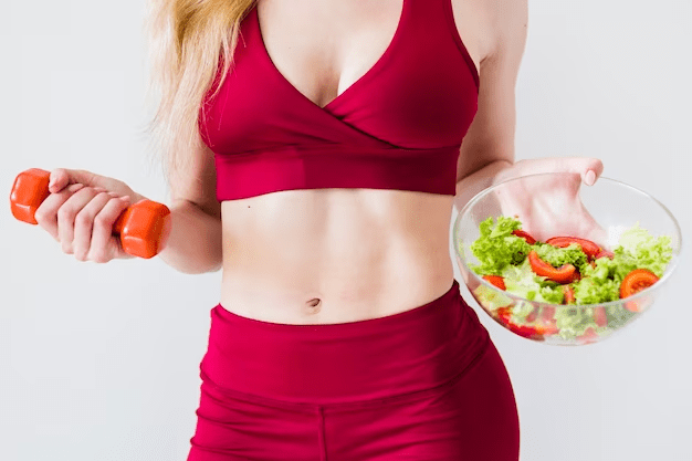 Weight Loss diet
