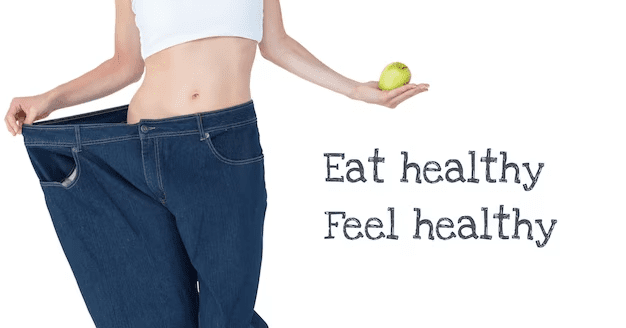 Weight Loss diet