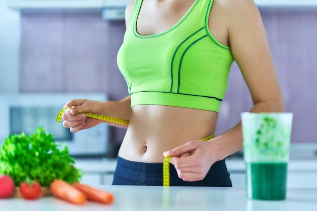 Weight Loss diet