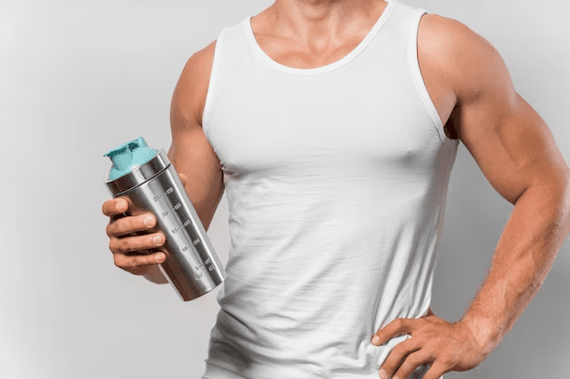 DIY Workout Drinks That Cost Less Than Rs 40! 1 DIY Pre Workout Drinks