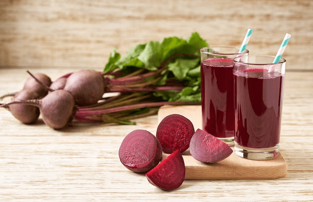 DIY Workout Drinks That Cost Less Than Rs 40! 2 Beetroot Juice | DIY Pre Workout Drinks