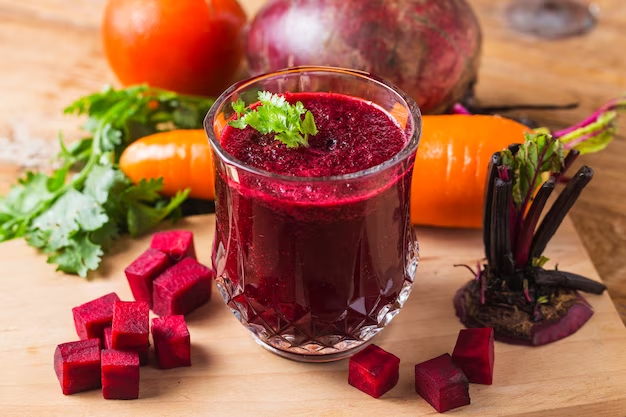 DIY Workout Drinks That Cost Less Than Rs 40! 3 Beetroot Juice | DIY Pre Workout Drinks