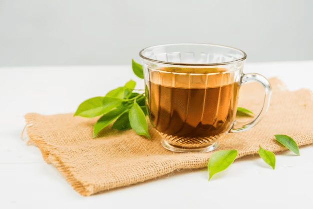 DIY Workout Drinks That Cost Less Than Rs 40! 4 Green Tea | DIY Pre Workout Drinks