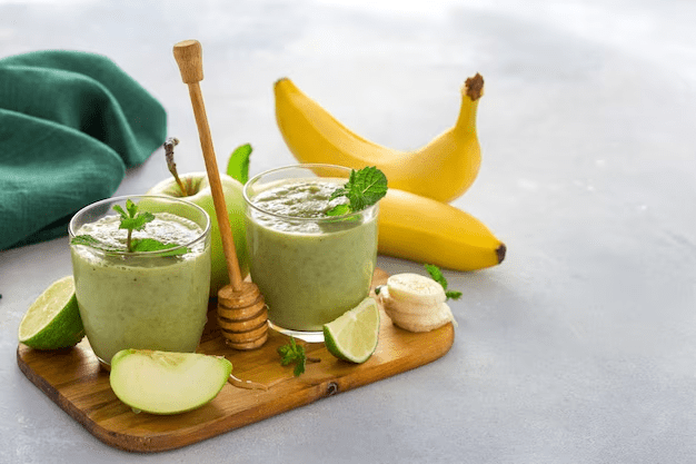 DIY Workout Drinks That Cost Less Than Rs 40! 7 image 52