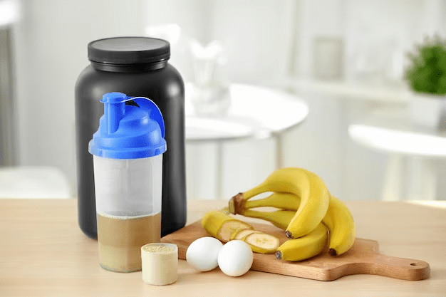 DIY Workout Drinks That Cost Less Than Rs 40! 10 DIY Pre Workout Drinks