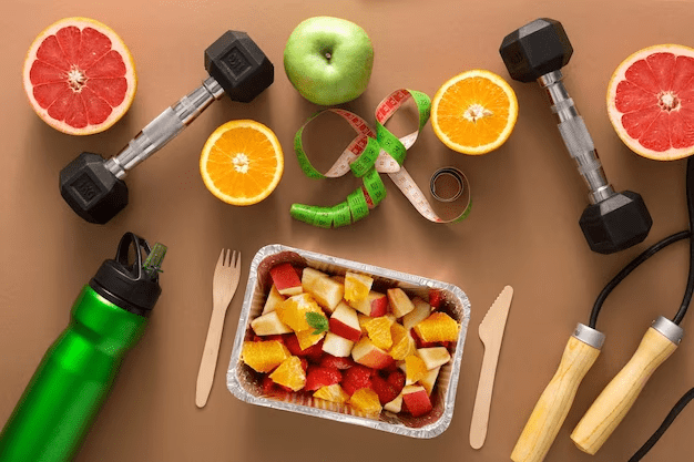 Top Vegan Pre Workout Meal for Maximum Energy and Focus 3 Vegan Pre Workout Meals