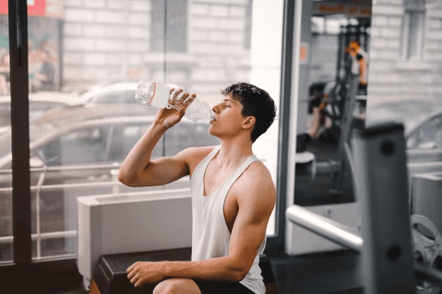 Top Vegan Pre Workout Meal for Maximum Energy and Focus 9 Vegan Pre-Workout Meals