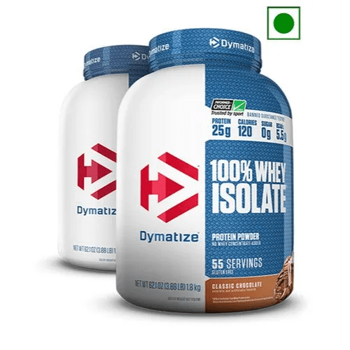 Dymatize Nutrition Elite | Cheap Whey Proteins