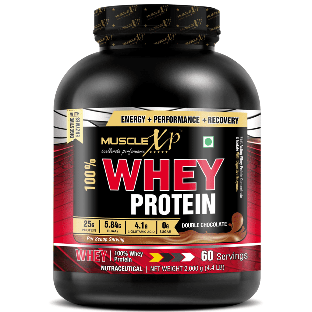 MuscleXP  | Cheap Whey Proteins