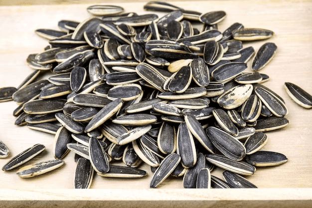 Leafy Greens | Iron-Rich Foods for Vegetarian Diet